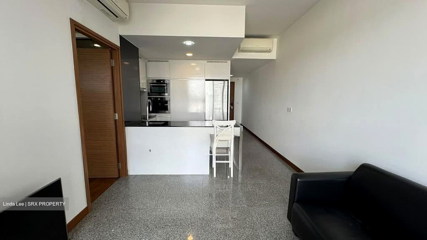 SeaHill (D5), Condominium #597789751